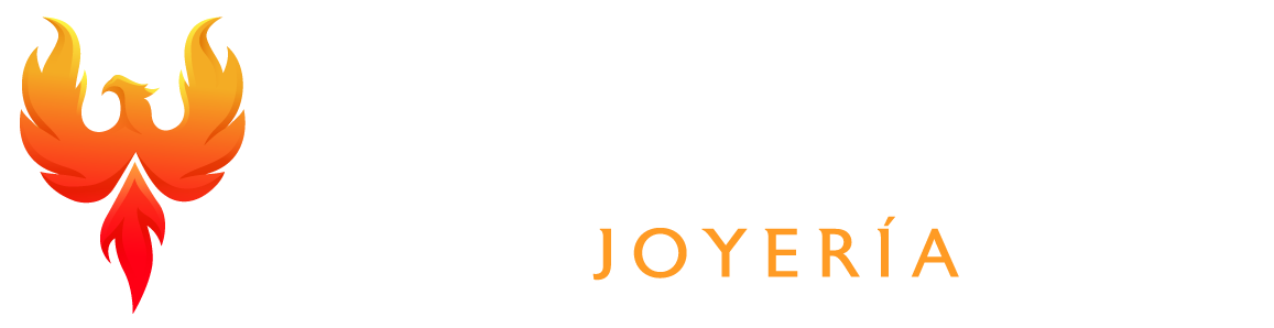 Joyeria Fenix D'OR