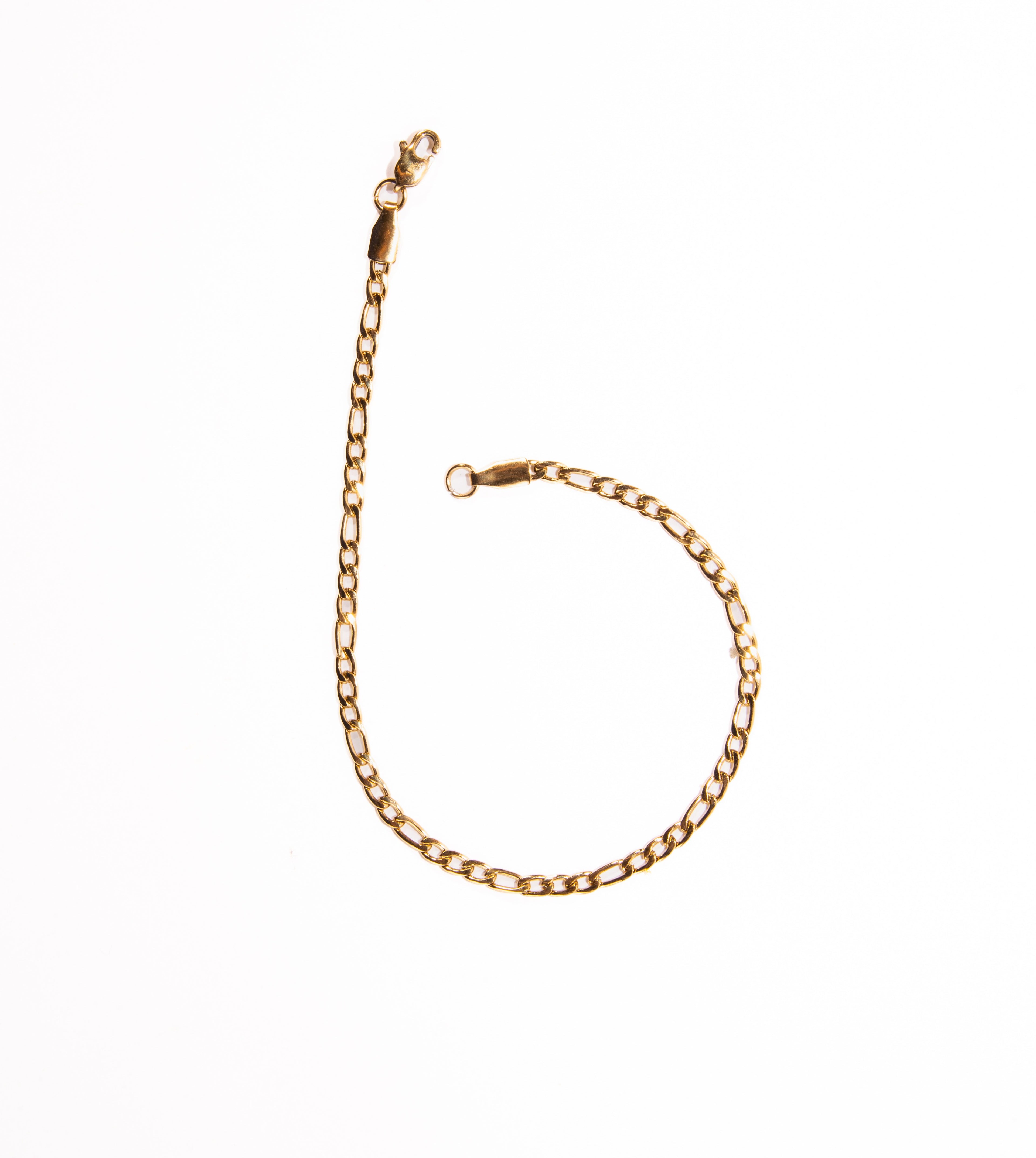 Combo Pulsera Cartier + Cadena Cartier para hombre