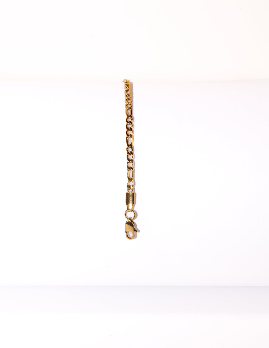 Combo Pulsera Cartier + Cadena Cartier para hombre
