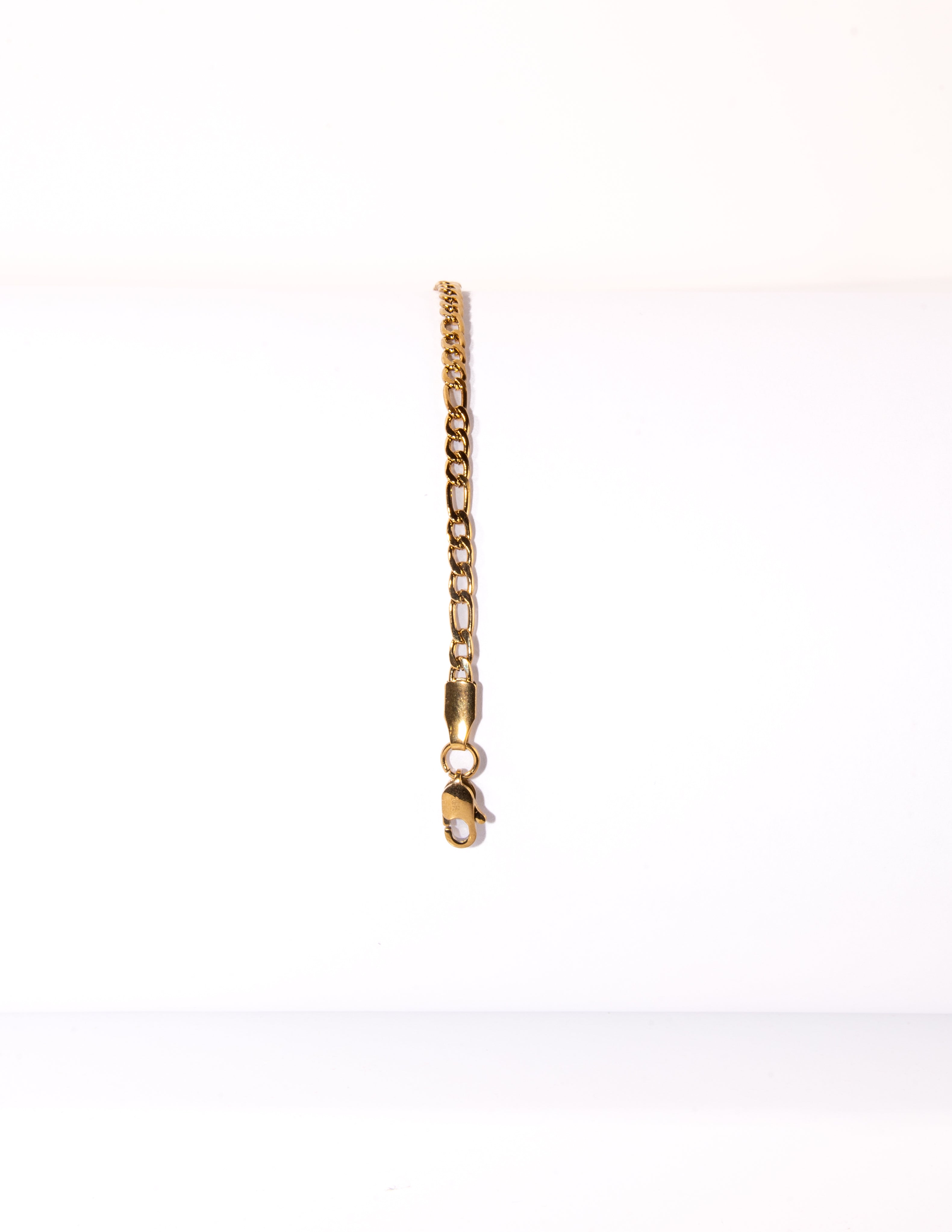 Combo Pulsera Cartier + Cadena Cartier para hombre