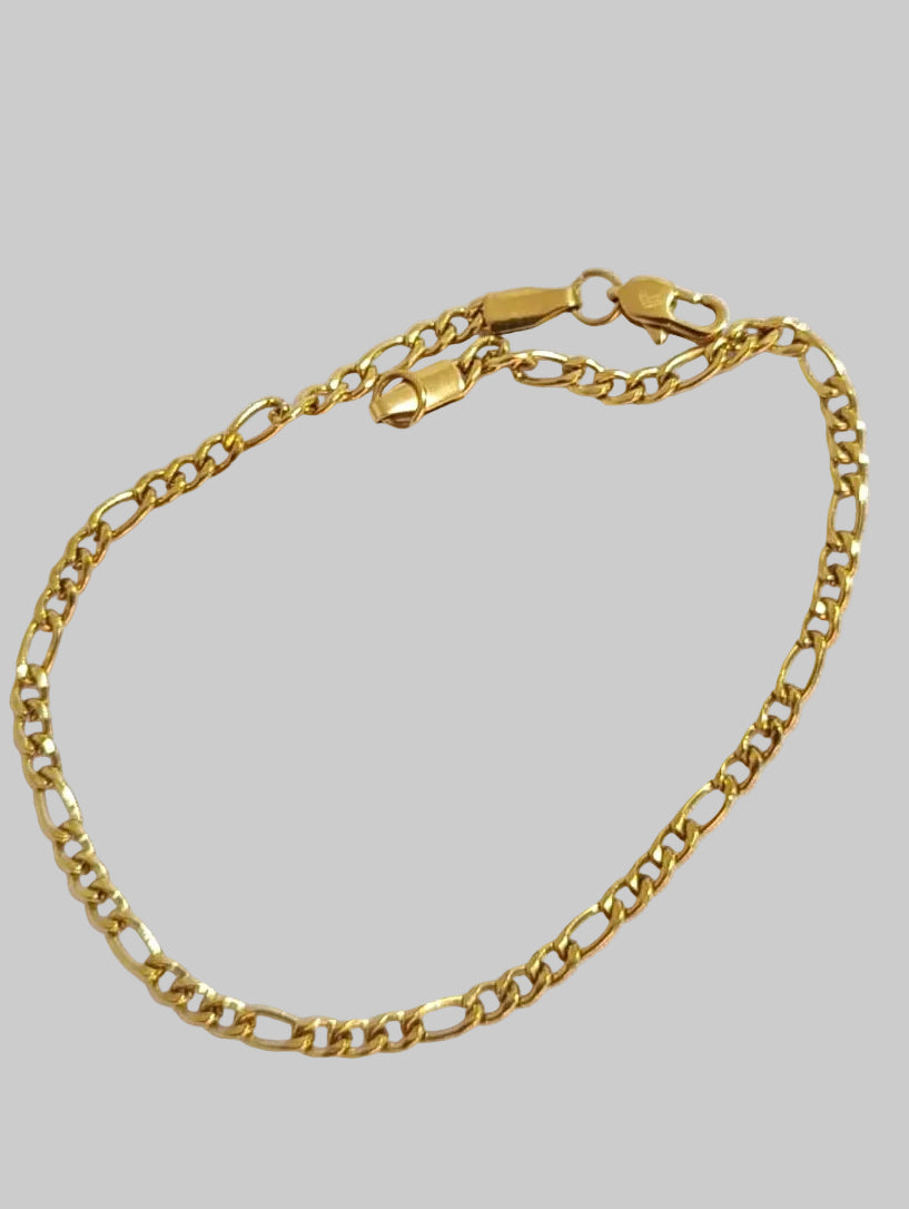 Pulsera Cartier, para Hombre