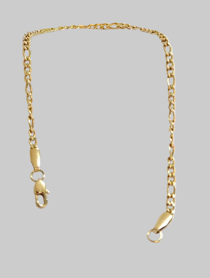 Pulsera Cartier, para Hombre