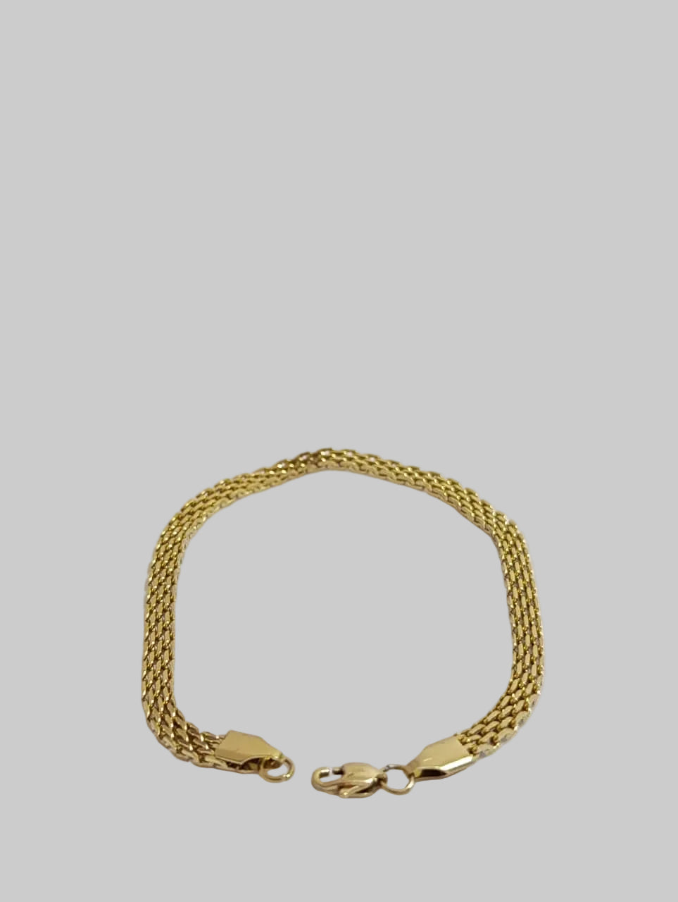 Pulsera Chinesca, para Hombre