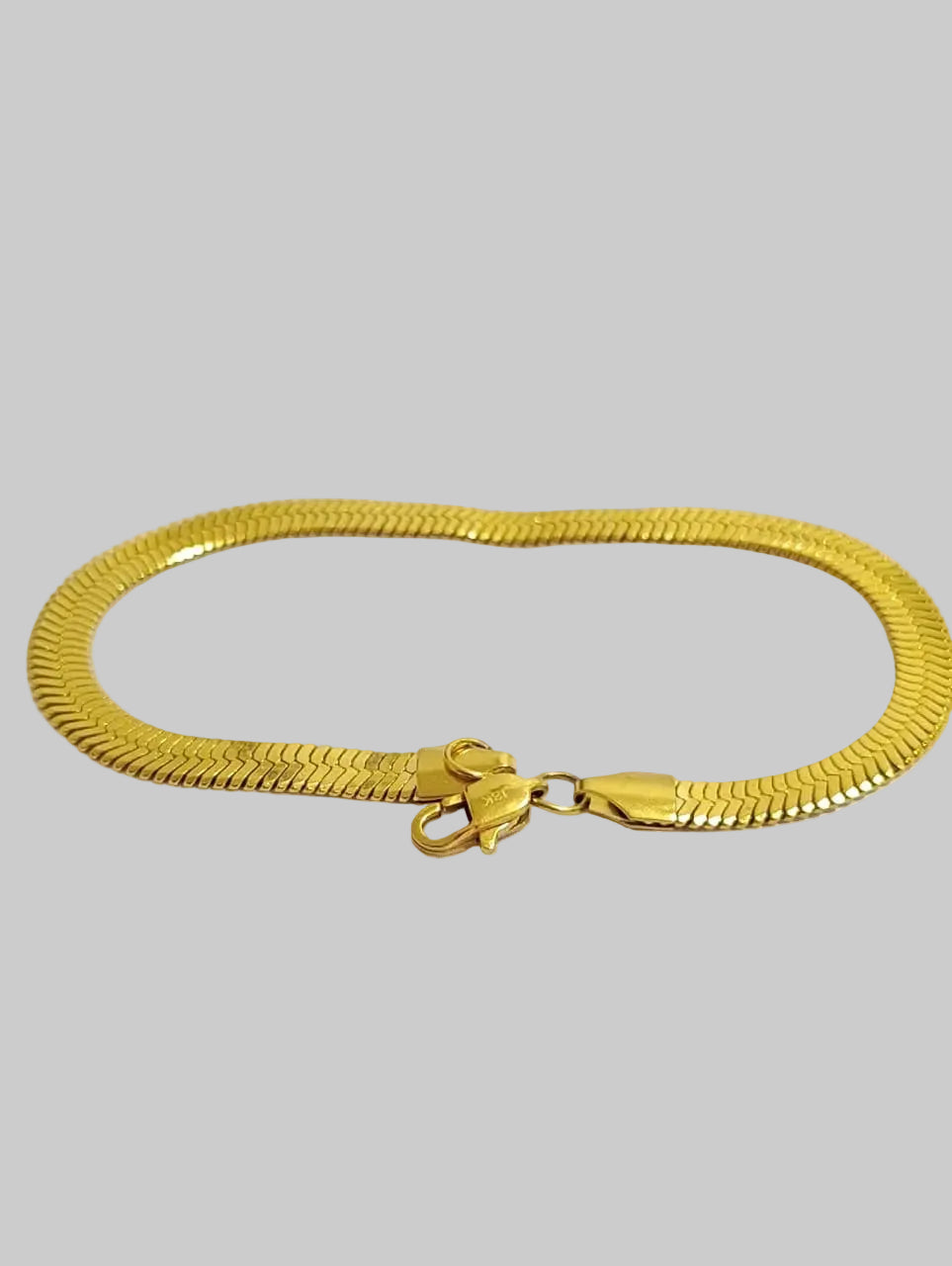 Pulsera Egipcia, para Hombre