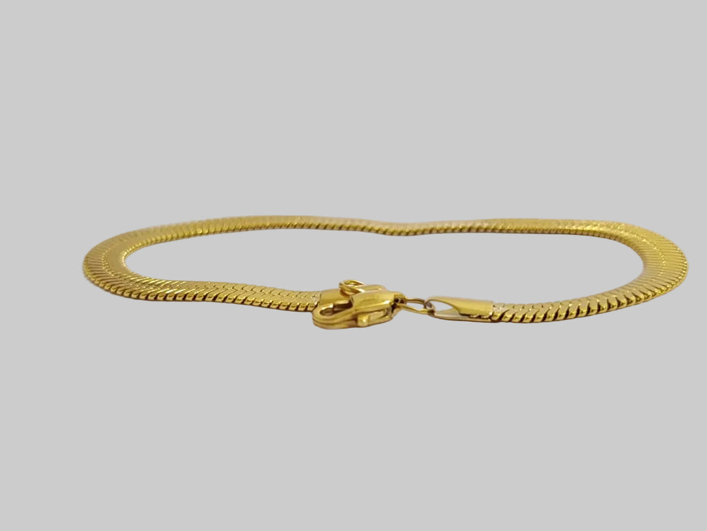 Pulsera Egipcia, para Hombre