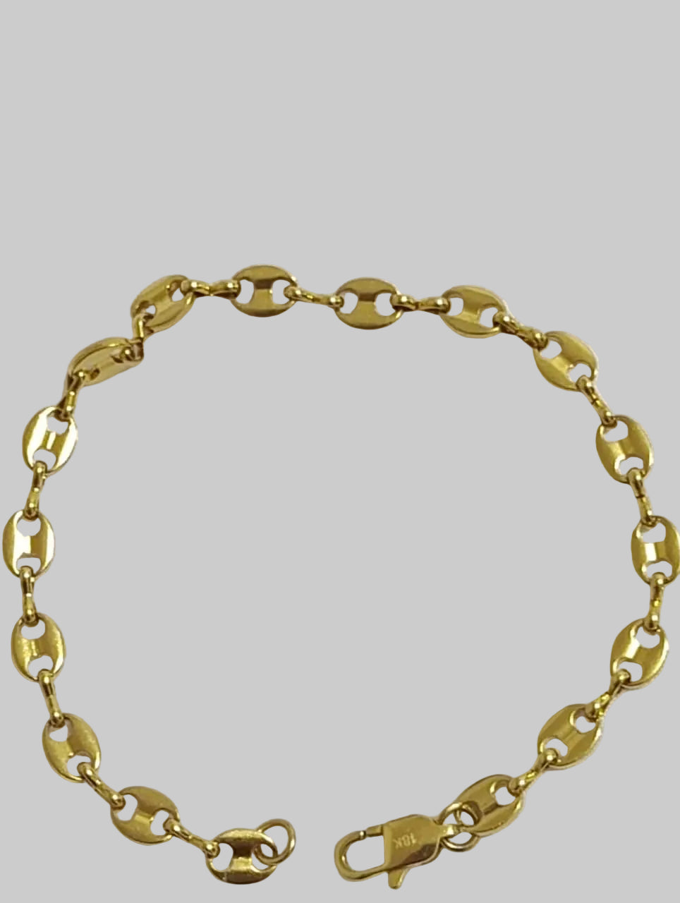 Pulsera Gucci, para Hombre